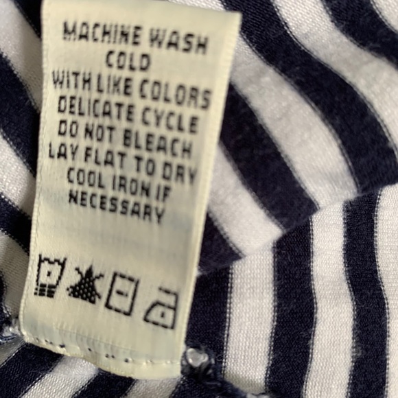 🌹Max Studio size XL - t-shirt🌹 - Picture 6 of 6